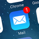 Illustration for article titled 10 Tricks to Master Apple Mail on iOS
